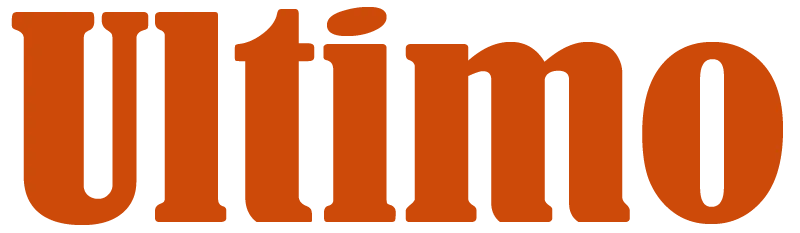 logo media online sinergianews